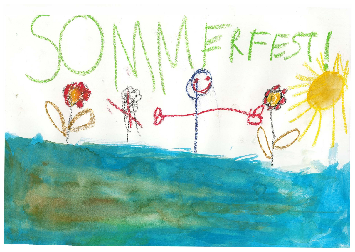 flyer_sommerfest.pdf