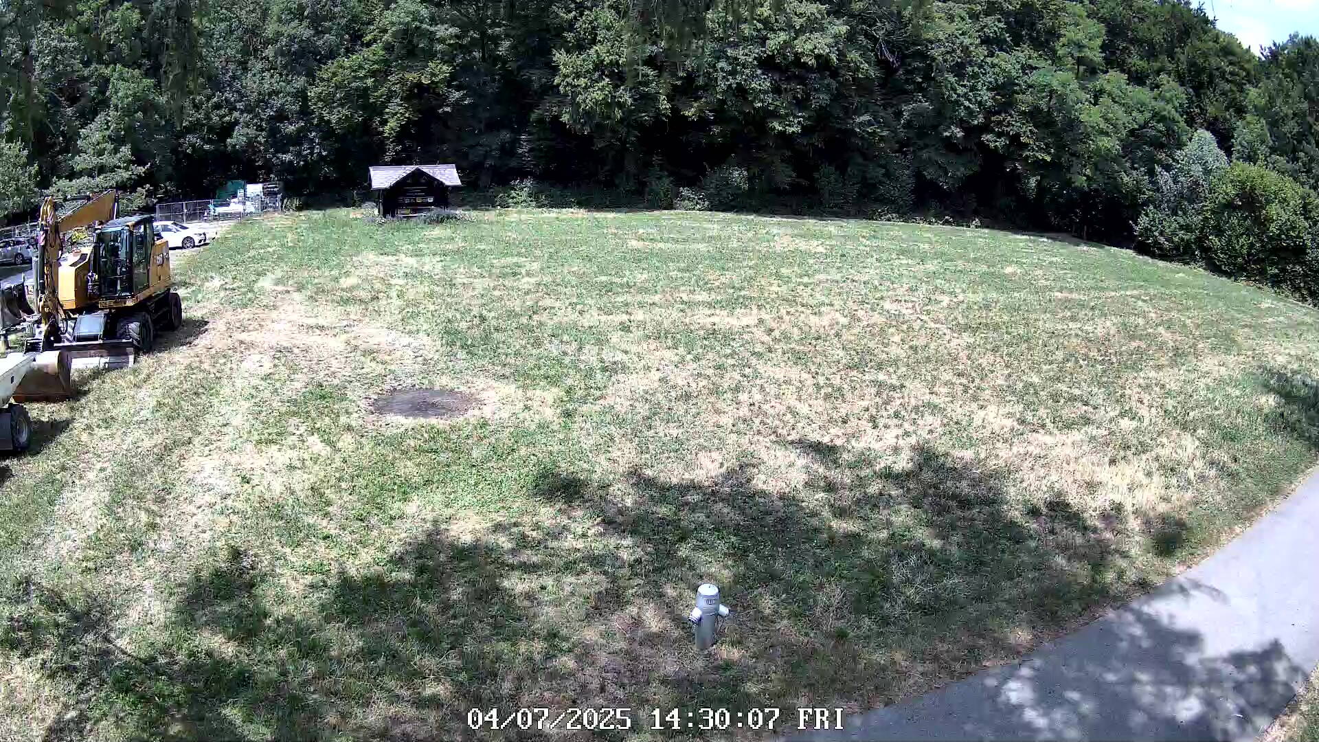 sportplatz_01.jpg