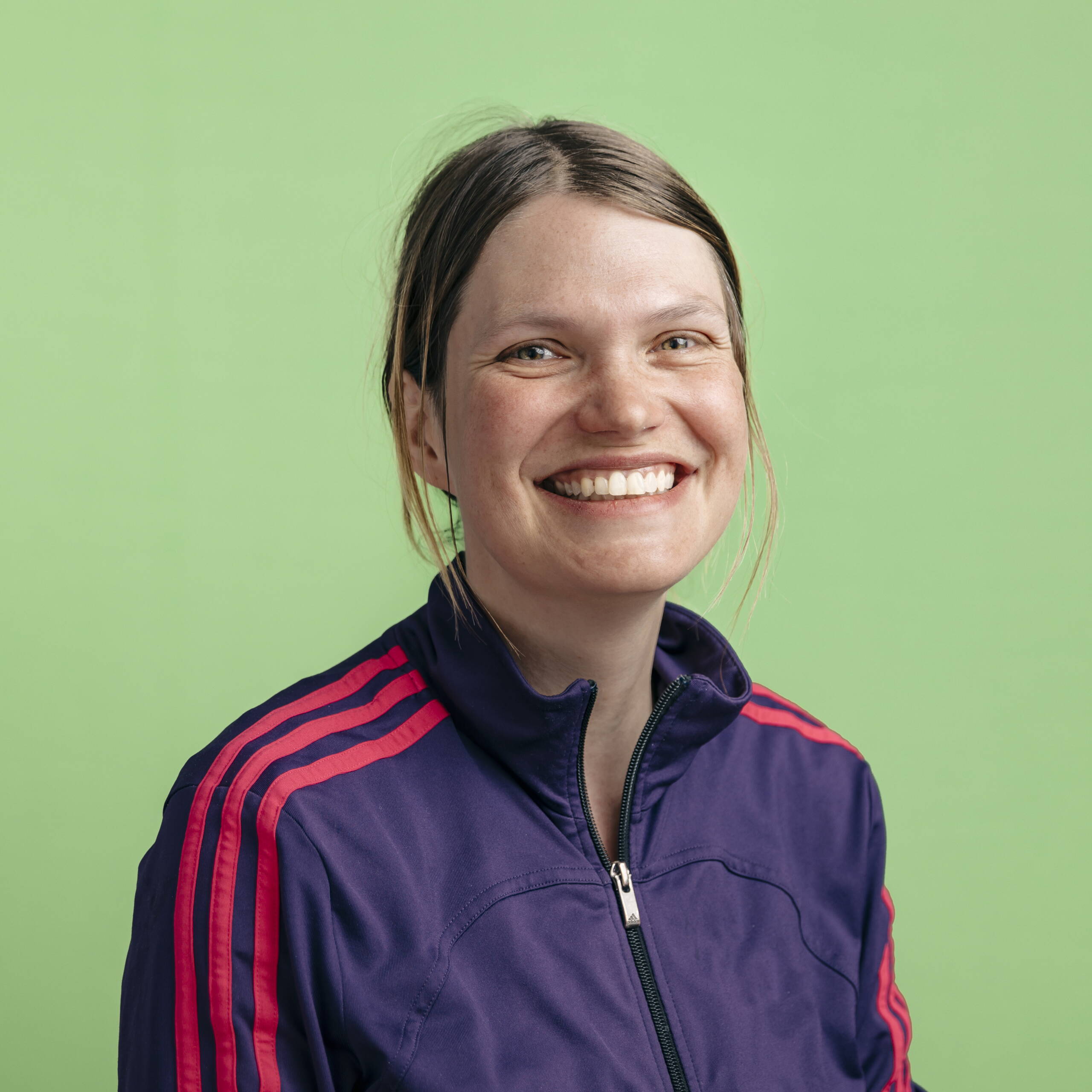 lory_hans-juerg.jpg