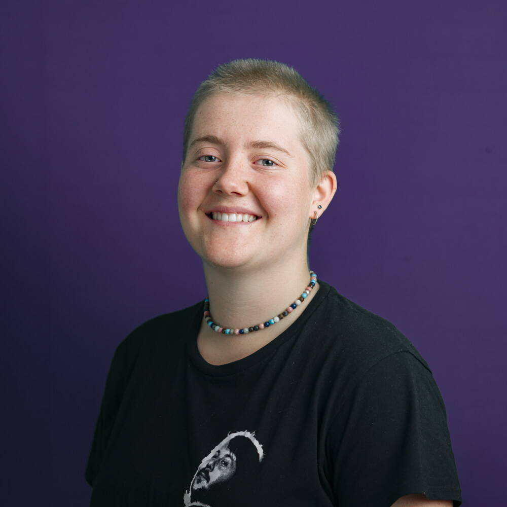 gronewold_hannah_lowres.jpg