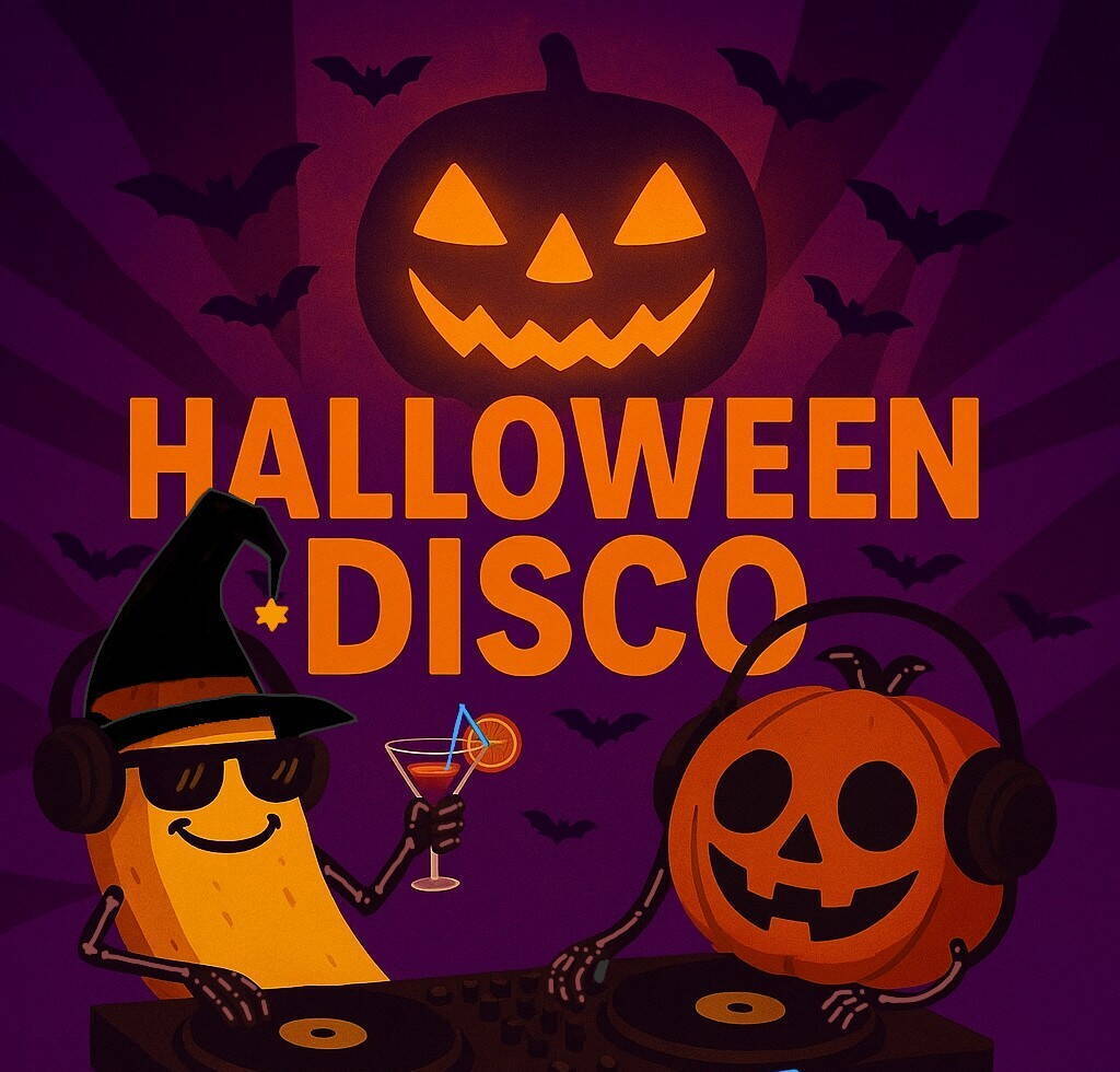 halloween_disco_68e8c05484c8e20e976b0659-2560-2560.jpg