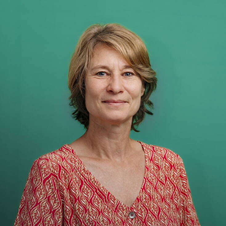 Amsler Beatrice Schulleitung
beatrice.amsler@christophorus-schule.ch
