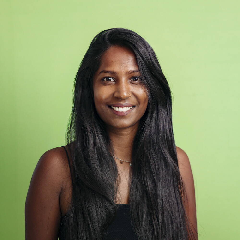 selvanayagam_renuka.jpg