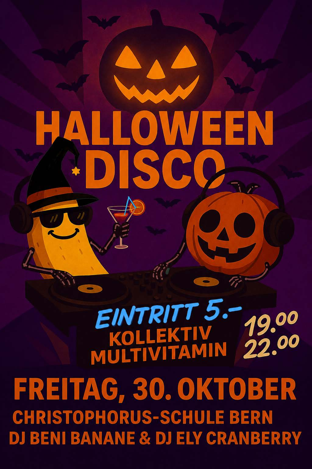 flyer_halloween_disco_30_10.pdf