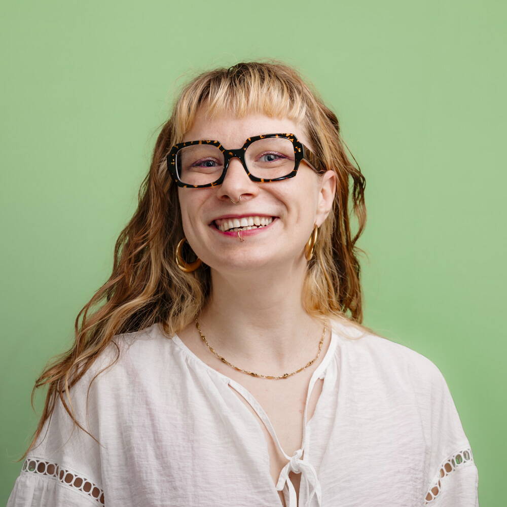 susanne_matys.jpg