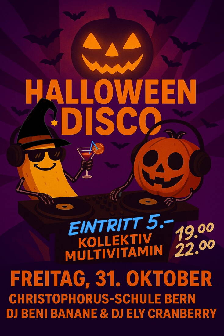 halloween_disco_68e8c05484c8e20e976b0659.jpg