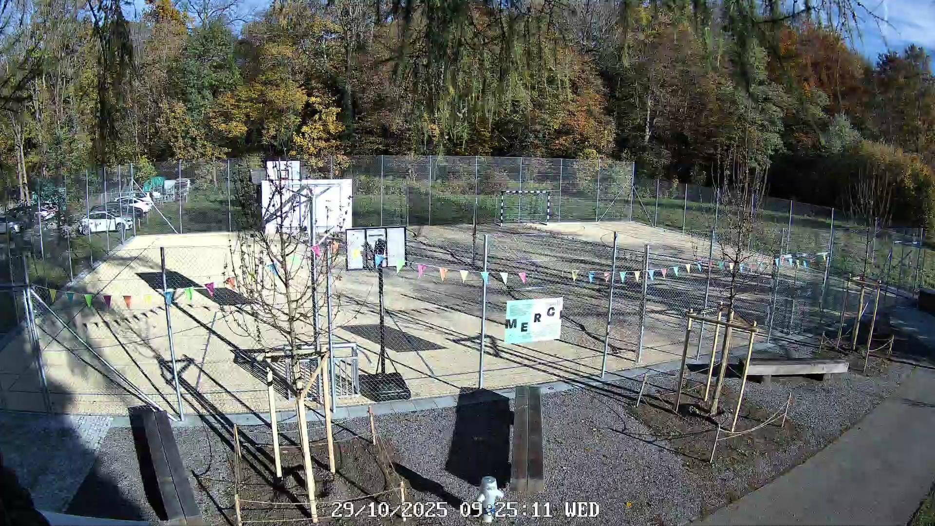 sportplatz_15.jpg sportplatz_15.jpg