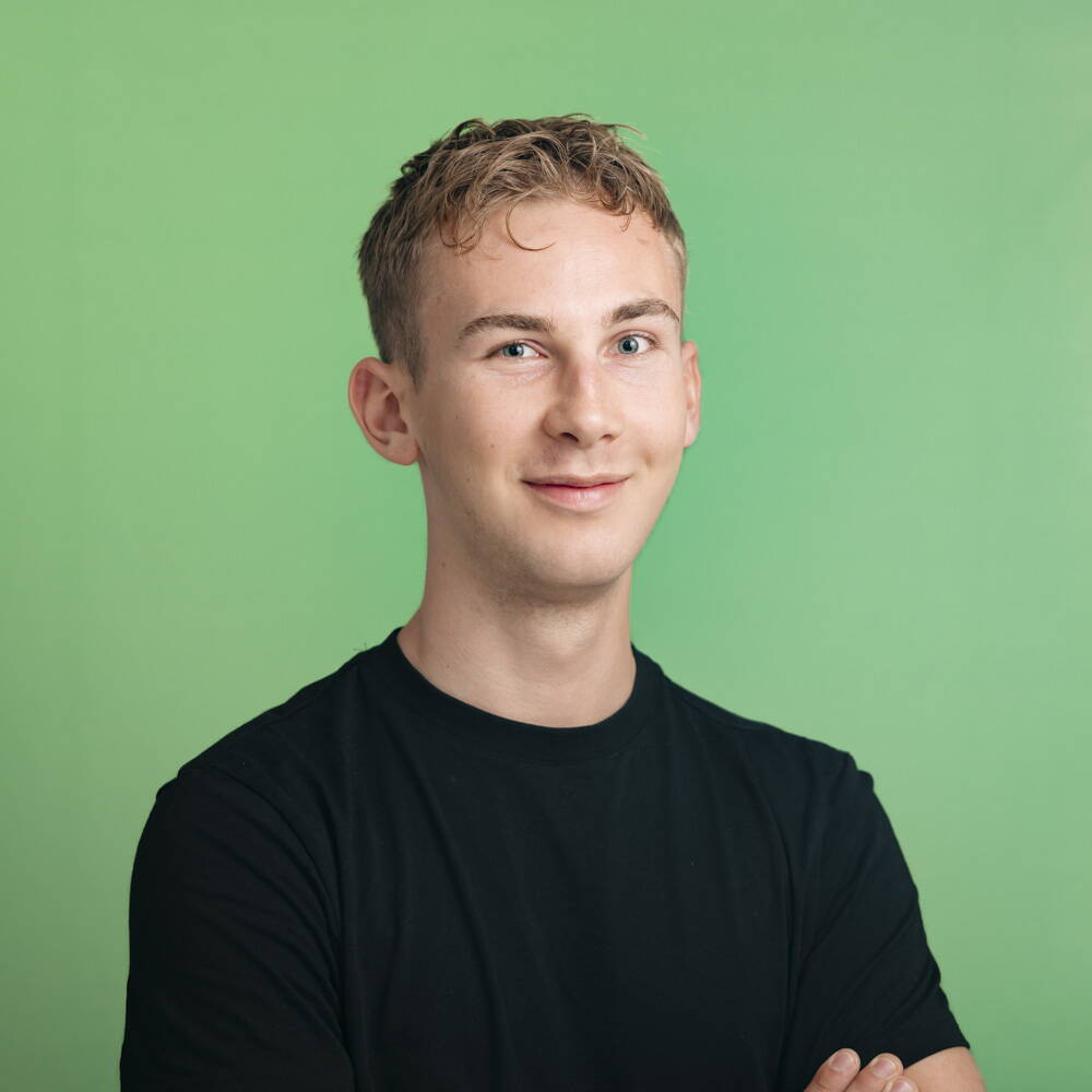 Grunder Mariann
